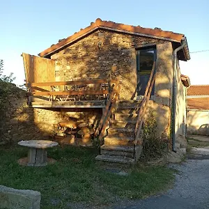 Gîtes De La Glacière Saint-Chamond